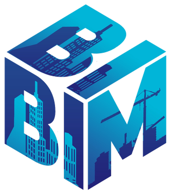 BIM³
